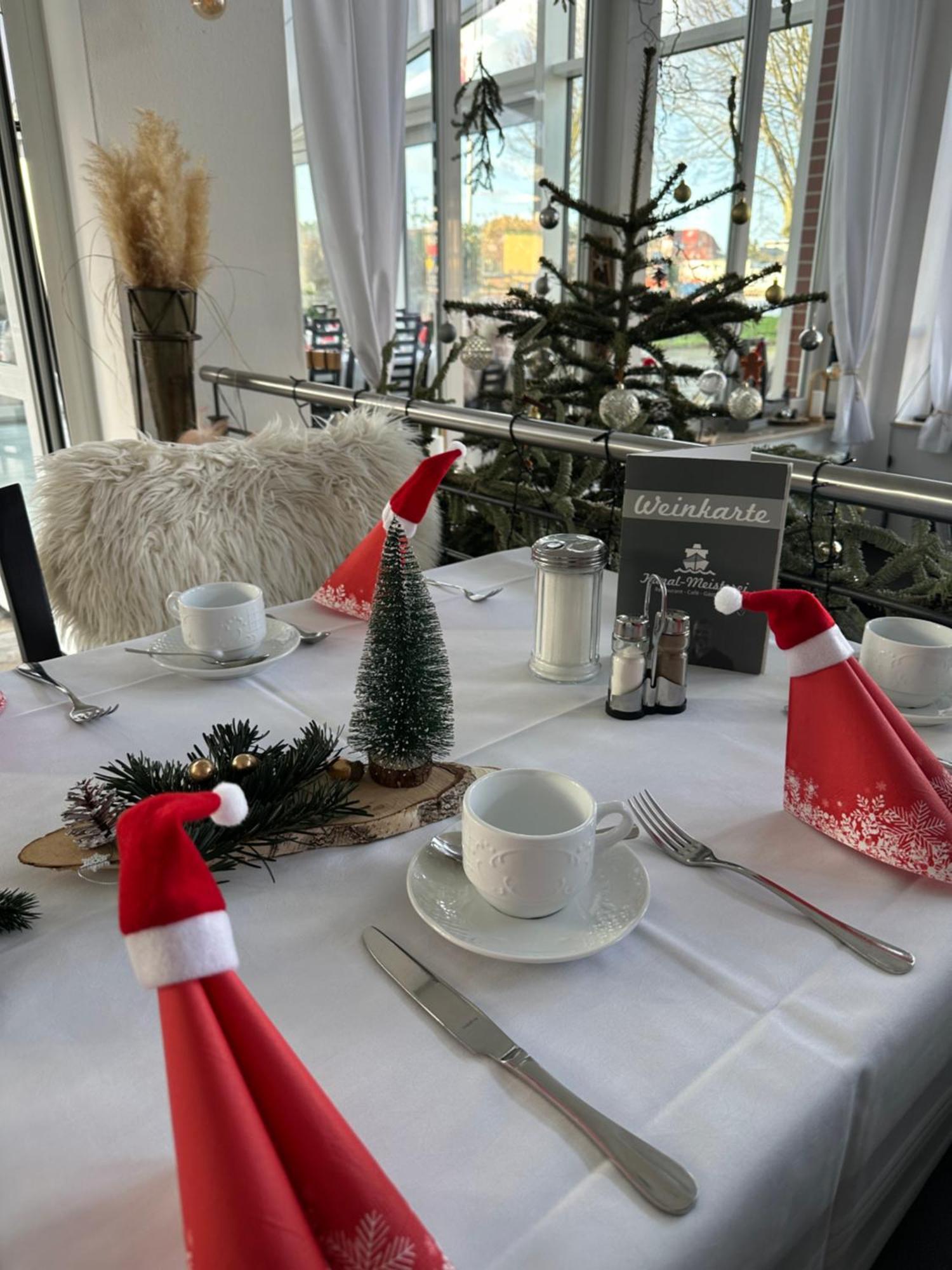 Kanal-Haus "Das Gaestehaus Direkt Am Nok" Osterrönfeld Extérieur photo